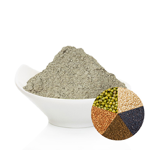 ��ǰ ������