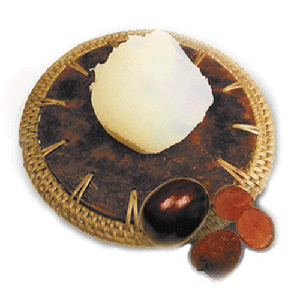 상품 섬네일 상품 섬네일